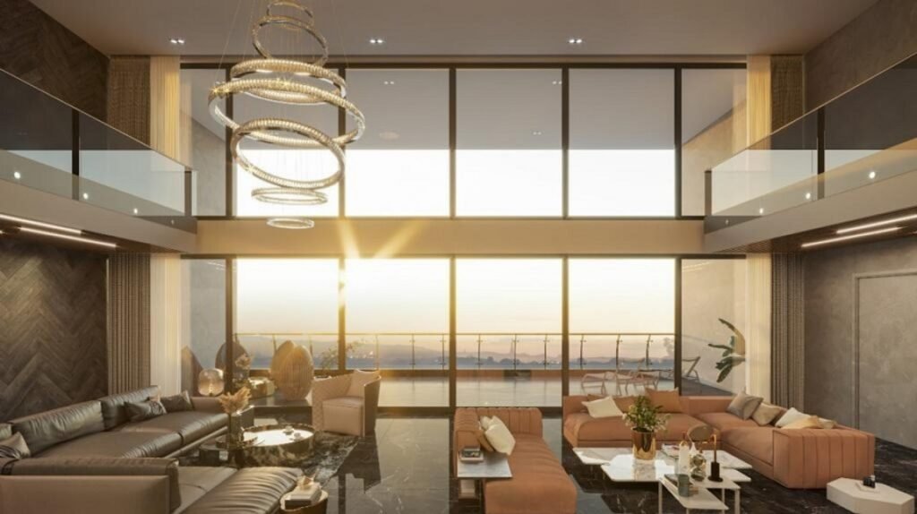 best 3d interior visualization studio in india gujarat ahmedabad