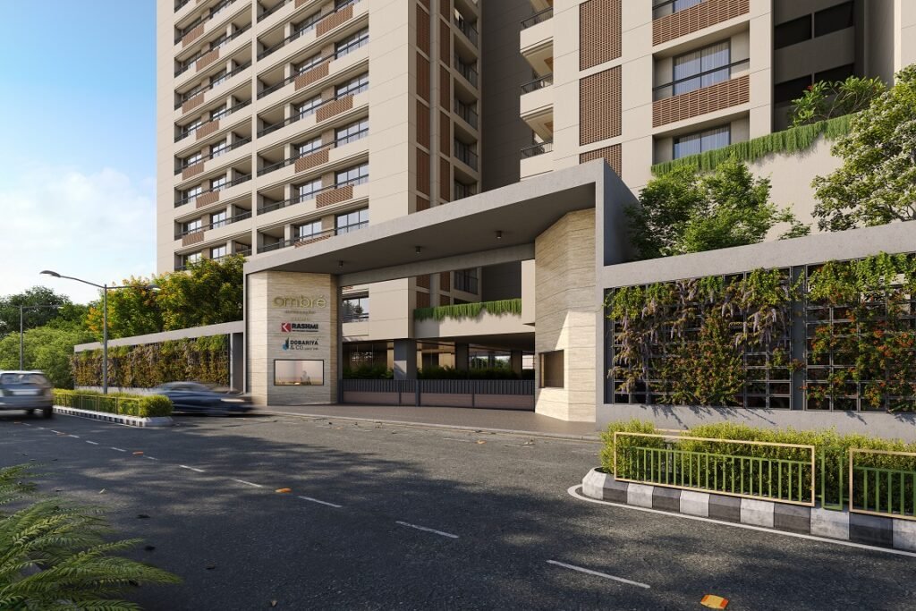top 3d exterior visualization studio in india