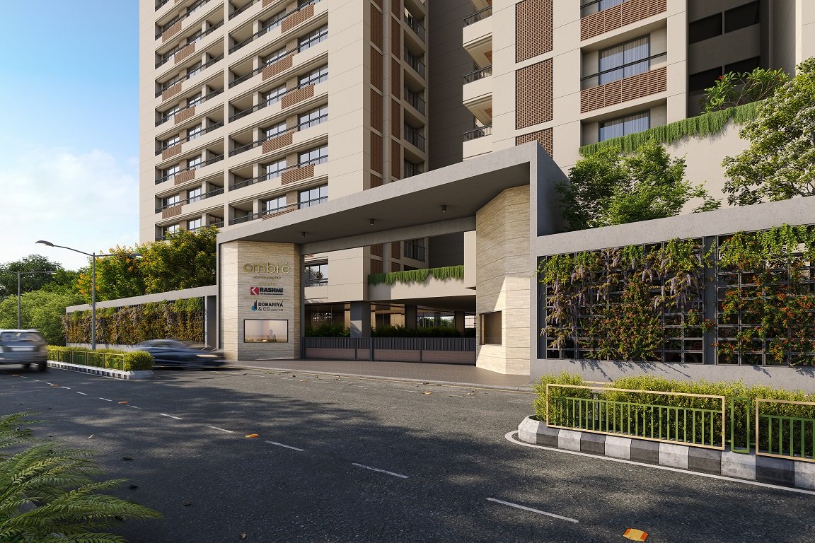 top 3d exterior visualization studio in india